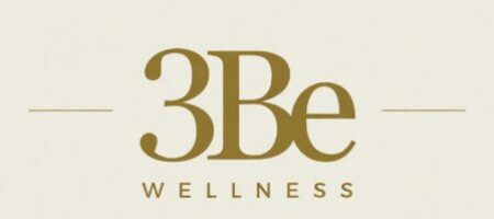 3Be Wellness